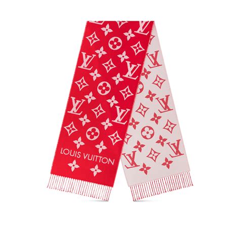 full of locks scarf louis vuitton|louis vuitton scarf new collection.